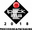IPACK-IMA